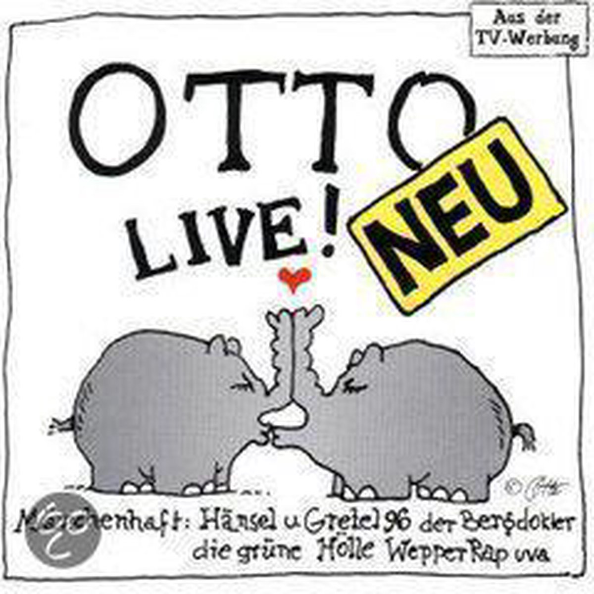 Live