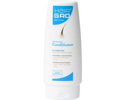 HairGro Thickening Conditioner 200ml