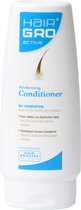 Hairgro Thickening - 200 ml - Conditioner
