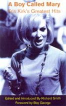 A Boy Called Mary