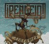 Pendejo - Atacames (CD)