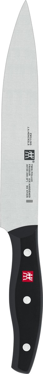 Zwilling Pollux Vleesmes - 200 mm