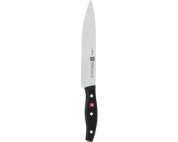 Zwilling Pollux Vleesmes – 200 mm