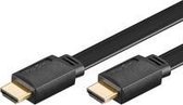 Microconnect HDMI kabels HDMI - HDMI, 3.0m