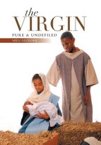 The Virgin