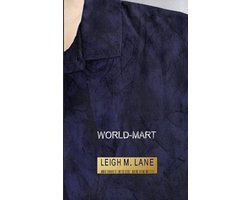 World-Mart