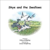 Skye and the Swallows
