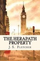 The Herapath Property