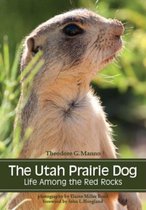 The Utah Prairie Dog