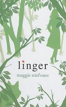 Linger