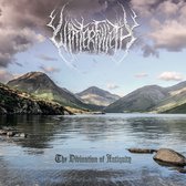 Winterfylleth - The Divination Of Antiquit (LP) (Limited Edition)