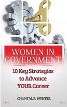 Women In Government