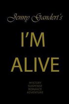 I'm Alive