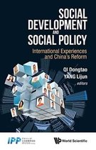 Social Development And Social Policy