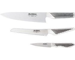 Global G-23861 Messenset 3-delig