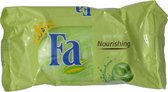 Fa Zeep Nourishing