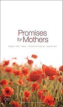 Promises for Mothers