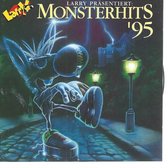 Monsterhits '95