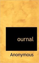Ournal