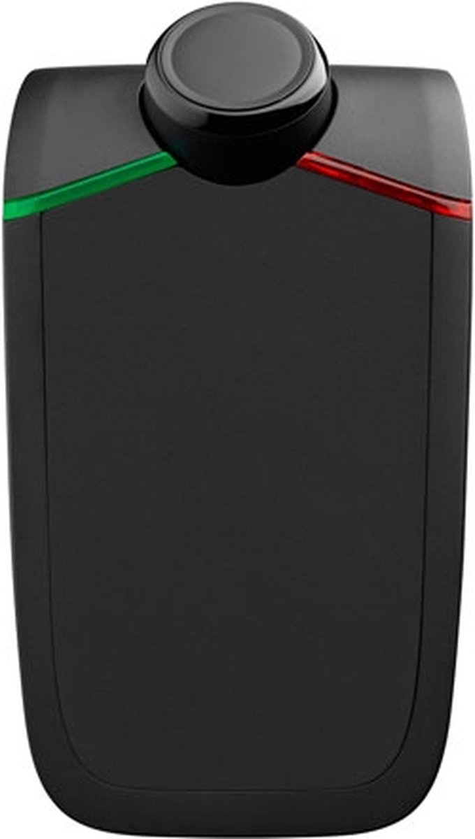 Parrot Minikit Neo Bluetooth Carkit bol