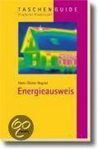 Energiepass (EnEV)
