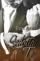 Sedotta da Te