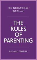 Rules Of Parenting