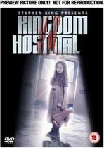 Kingdom Hospital