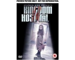 Kingdom Hospital