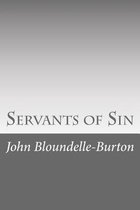Servants of Sin