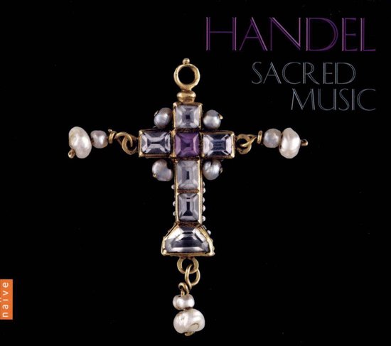 Sacred Music