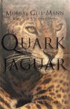 The Quark and the Jaguar