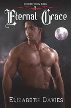 Eternal Grace