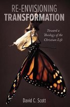 Re-Envisioning Transformation