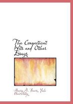The Connecticut Wits and Other Essays