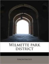 Wilmette Park District