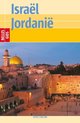 Nelles gids Israël - Jordanië