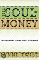 The Soul of Money