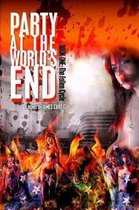 Party at the World's End