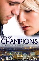 City of Champions