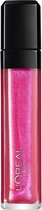 L'Oréal Infallible Le Gloss Dazzle Lipgloss - 203 Studio 54