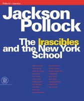 The Irascribles and the New York School