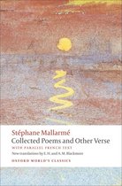 Oxford World's Classics - Collected Poems and Other Verse