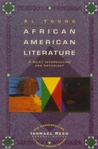 African-American Literature