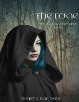 Dark Reveries Book 1: The Edge