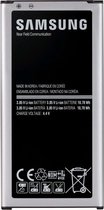 EB-BG900BBE Samsung Batterij Li-Ion 2800 mAh Bulk