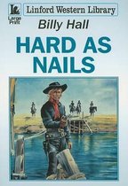 Hard as Nails