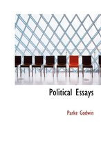 Political Essays