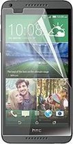 muvit HTC Desire 816 Screenprotector Glossy AF