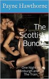 The Scottish Bundle